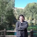 Hakan