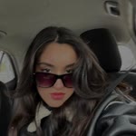 Beyza