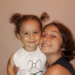 Hanife