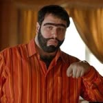 Furkan