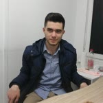 Uğur