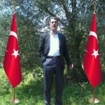 Cuma