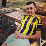 Osman