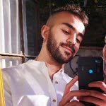Hasan