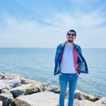 Semih