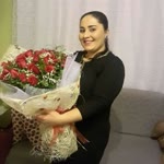 Cansu