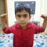 Yusuf