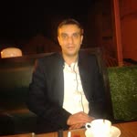 Eyyüp