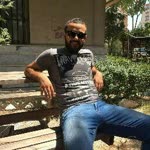 Yusuf