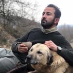 Erhan