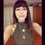 Aysegul