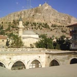 Bizim