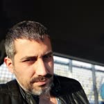 Gökhan