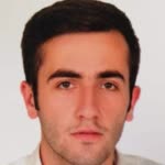 Taner