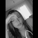 Yaren