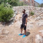 Mehmet