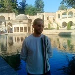 Yasin