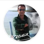 Murat