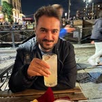 Onur