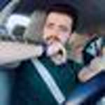 Fatih