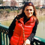 Sibel