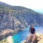 Fatih