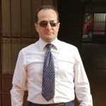 Serkan