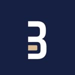 Bencmark