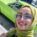 Ayşenur