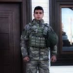 Hasan