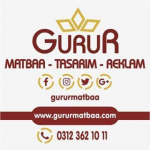 Gurur