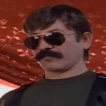 Kadir