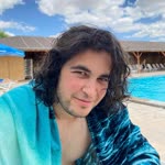 Semih