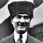 Duhan