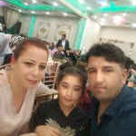 Profil fotoğrafı
