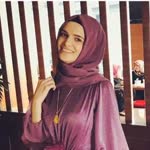 Elif