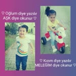İdil