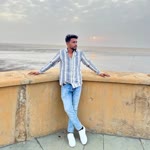Sohail