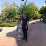 Serdal