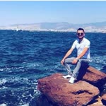 Emre