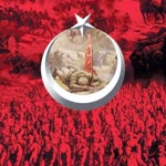 Fatih