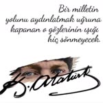 Tc Nermin