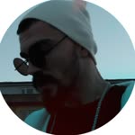 Umut