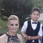 Fatma