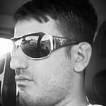 Gökhan