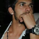 Burak