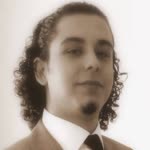 İsmail