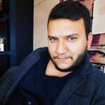 Aytun