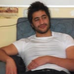 Aykut