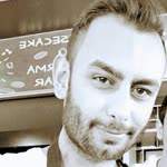 Kaan